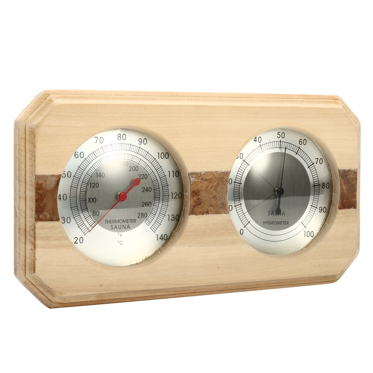 Wooden-Sauna-Hygrothermograph-Thermometer-Hygrometer-Sauna-Room-Accessory-1286064
