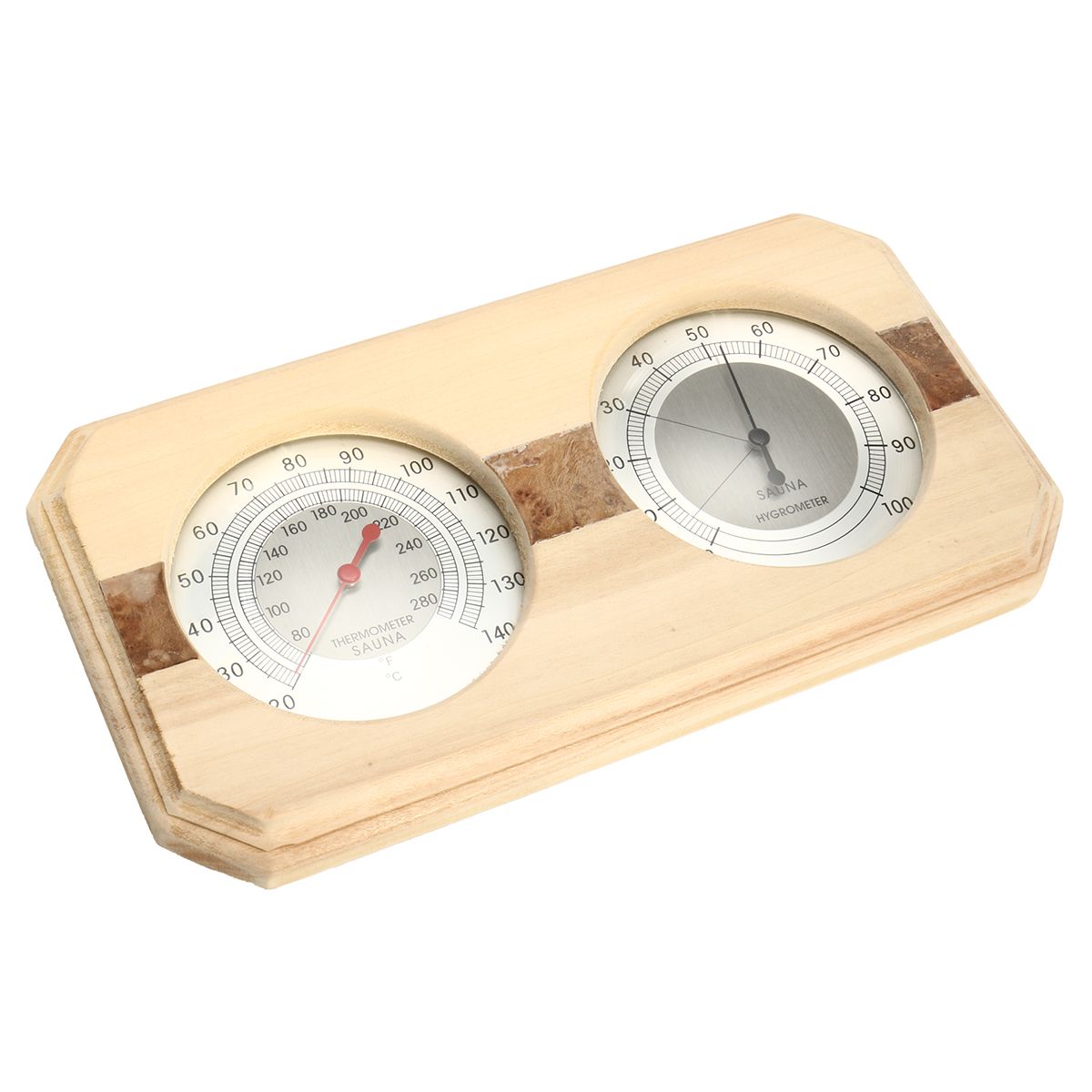 Wooden-Sauna-Hygrothermograph-Thermometer-Hygrometer-Sauna-Room-Accessory-1286064