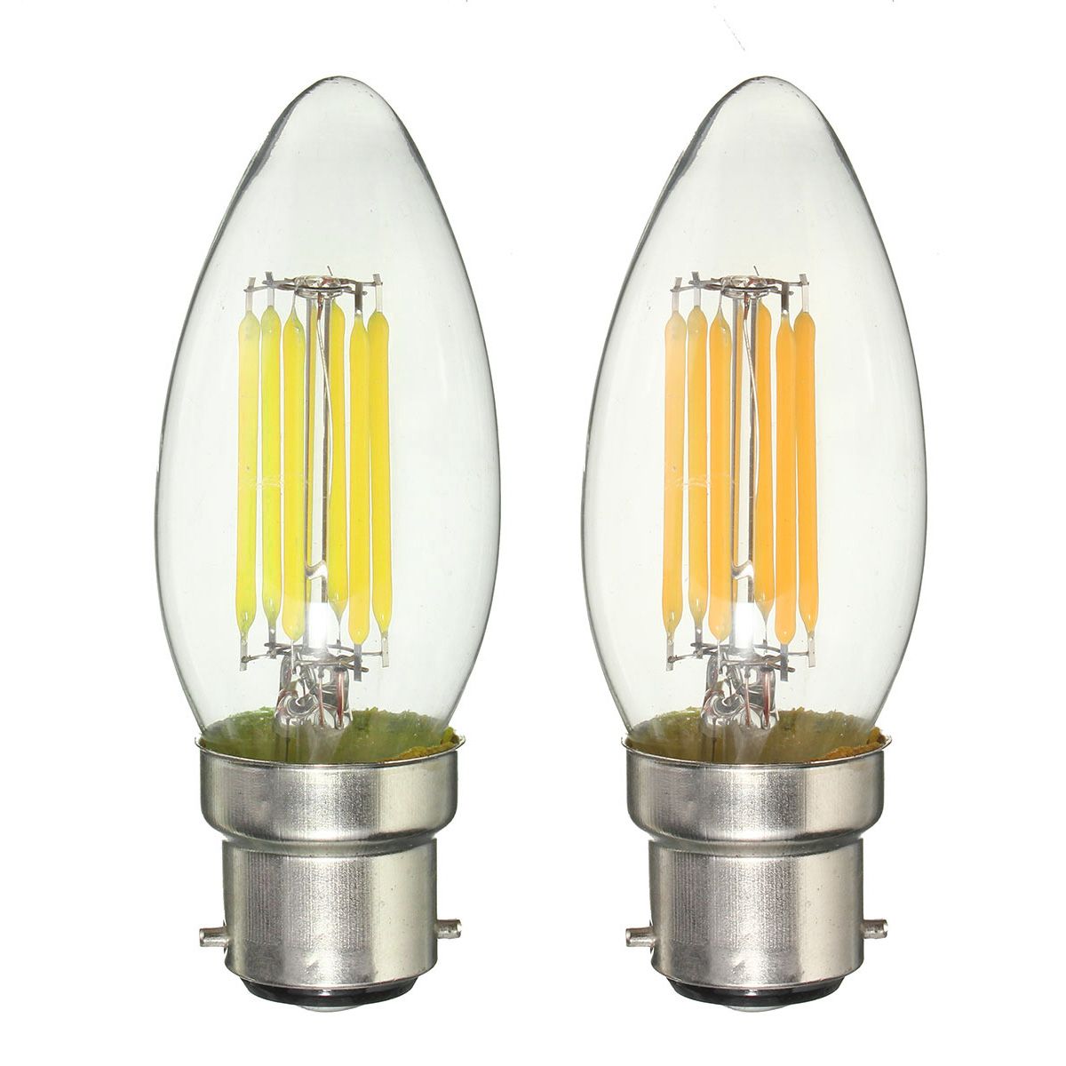 Dimmable-B22-C35-6W-COB-Pure-White-Warm-White-Edison-Retro-Light-Lamp-Bulb-AC220V-1069706