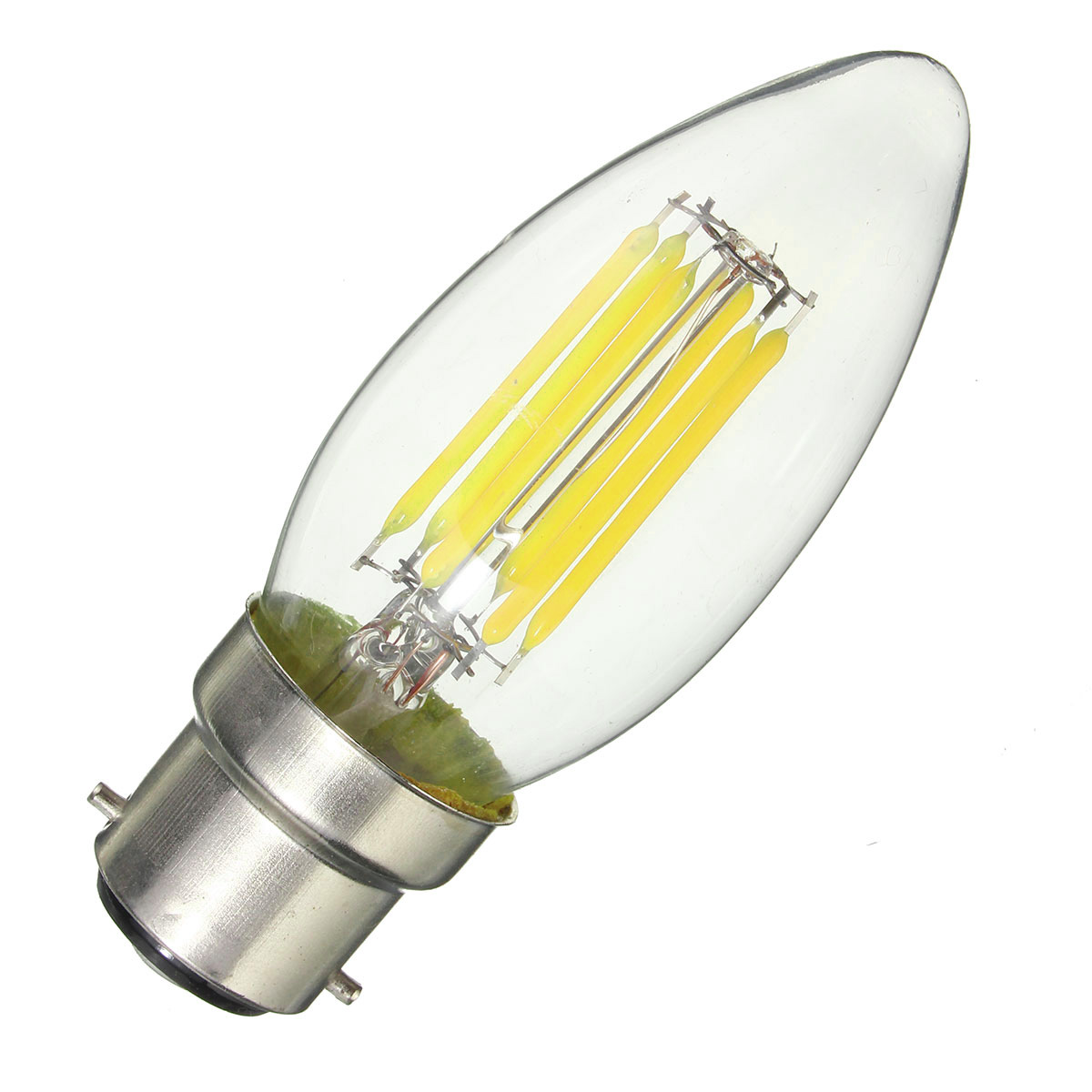 Dimmable-B22-C35-6W-COB-Pure-White-Warm-White-Edison-Retro-Light-Lamp-Bulb-AC220V-1069706