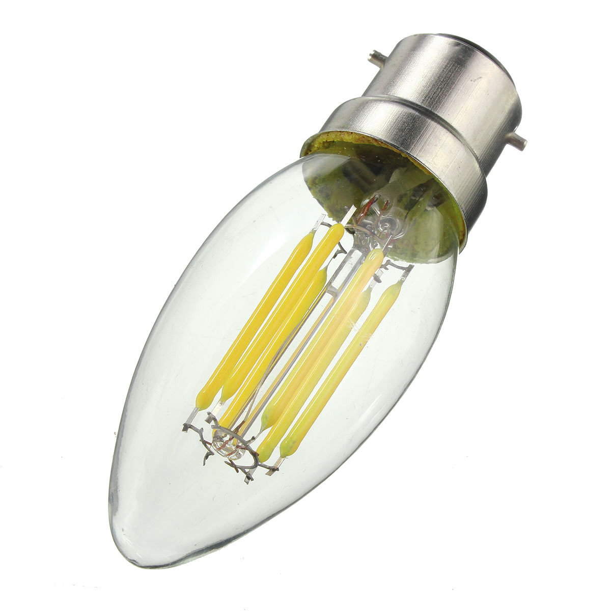 Dimmable-B22-C35-6W-COB-Pure-White-Warm-White-Edison-Retro-Light-Lamp-Bulb-AC220V-1069706