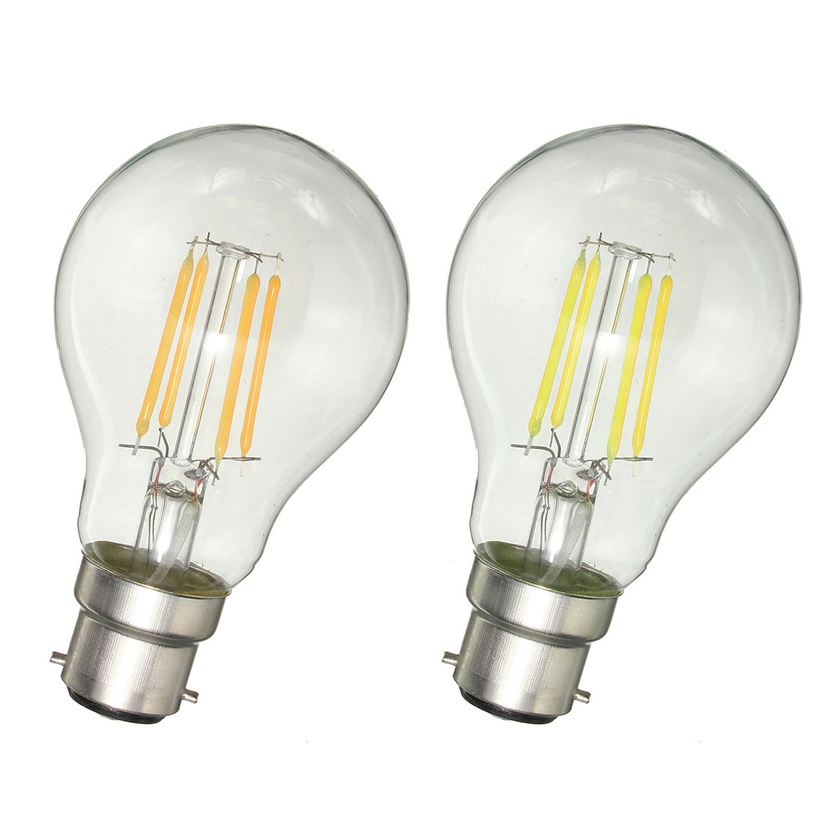 Dimmable-B22-G45-4W-Pure-White-Warm-White-COB-Retro-Vintage-Edison-Incandescent-Light-Bulb-AC220V-1063711