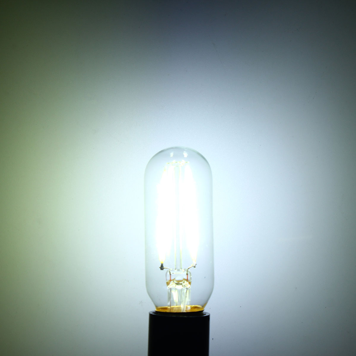 Dimmable-E12-T25-2W-LED-White-Warm-White-COB-Retro-Vintage-Edison-Filament-Light-Bulb-AC110V-1063499