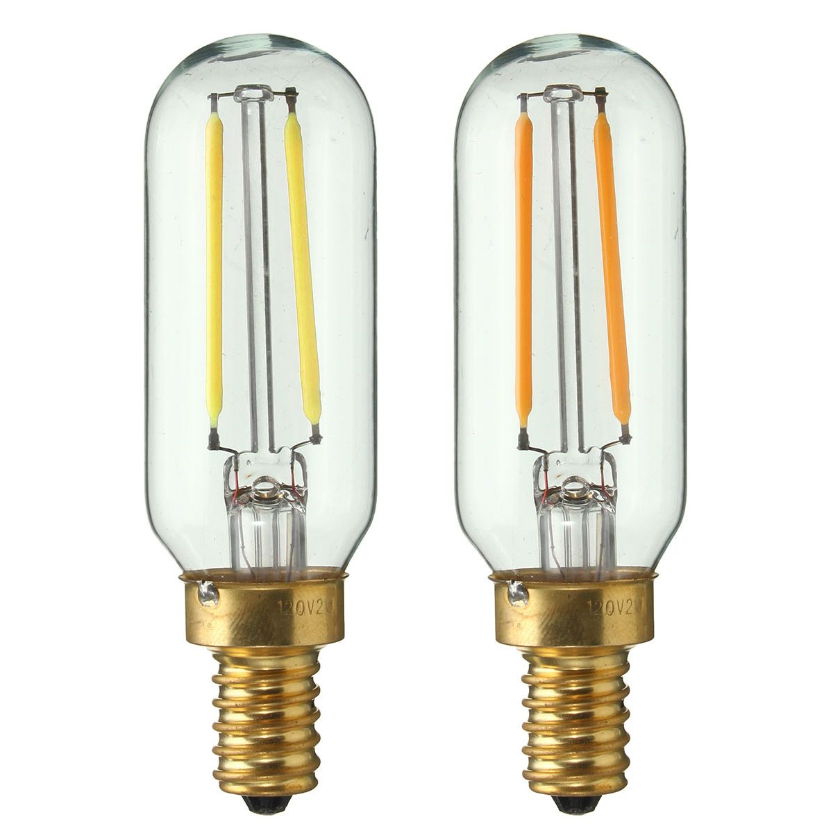 Dimmable-E12-T25-2W-LED-White-Warm-White-COB-Retro-Vintage-Edison-Filament-Light-Bulb-AC110V-1063499