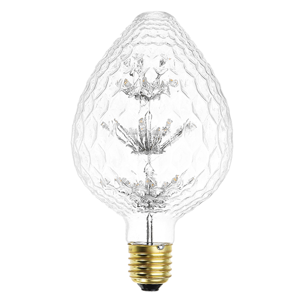 E27-3W-Vintage-Edison-Warm-White-Holiday-Democratic-Light-Bulb-for-Party-Christmas-AC85-265V-1230451