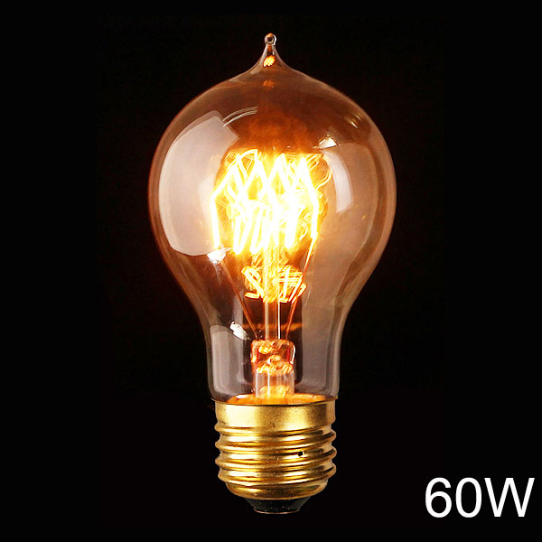 E27-A19-110V220V-60W-23-Anchors-Edison-Style-Incandescent-Bulb-954192