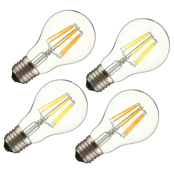 E27-A60-8W-Warm-White-White-Filament-LED-COB-Dimmable-Globe-Bulb-Lamp-AC220V110V-1001812