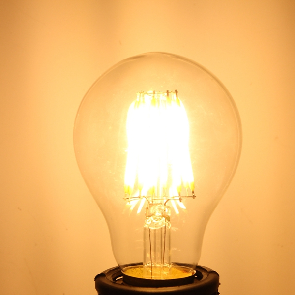 E27-A60-LED-8W-COB-Edison-Retro-Filament-Light-WhiteWarm-White-Tungsten-Globe-Lamp-Bulb-AC-220V-1008869