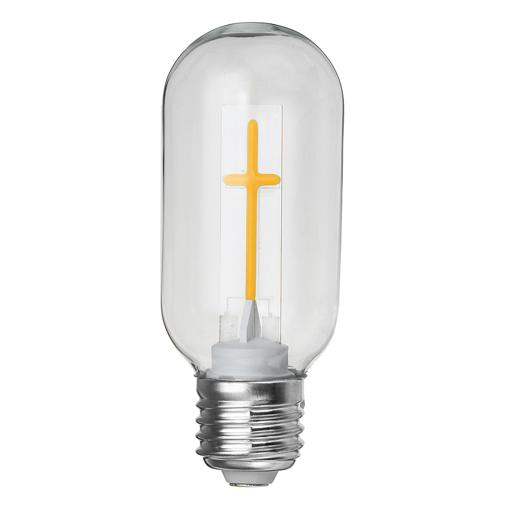 E27-E14-2W-4W-A60-T45-ST64-Candle-Pull-Tail-Warm-White-Cross-Incandescent-Light-Bulb-AC180-265V-1306171