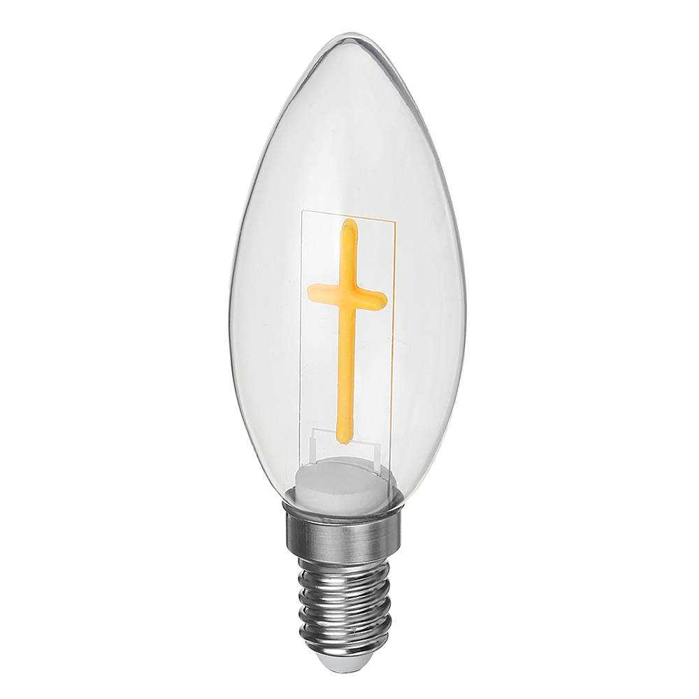 E27-E14-2W-4W-A60-T45-ST64-Candle-Pull-Tail-Warm-White-Cross-Incandescent-Light-Bulb-AC180-265V-1306171