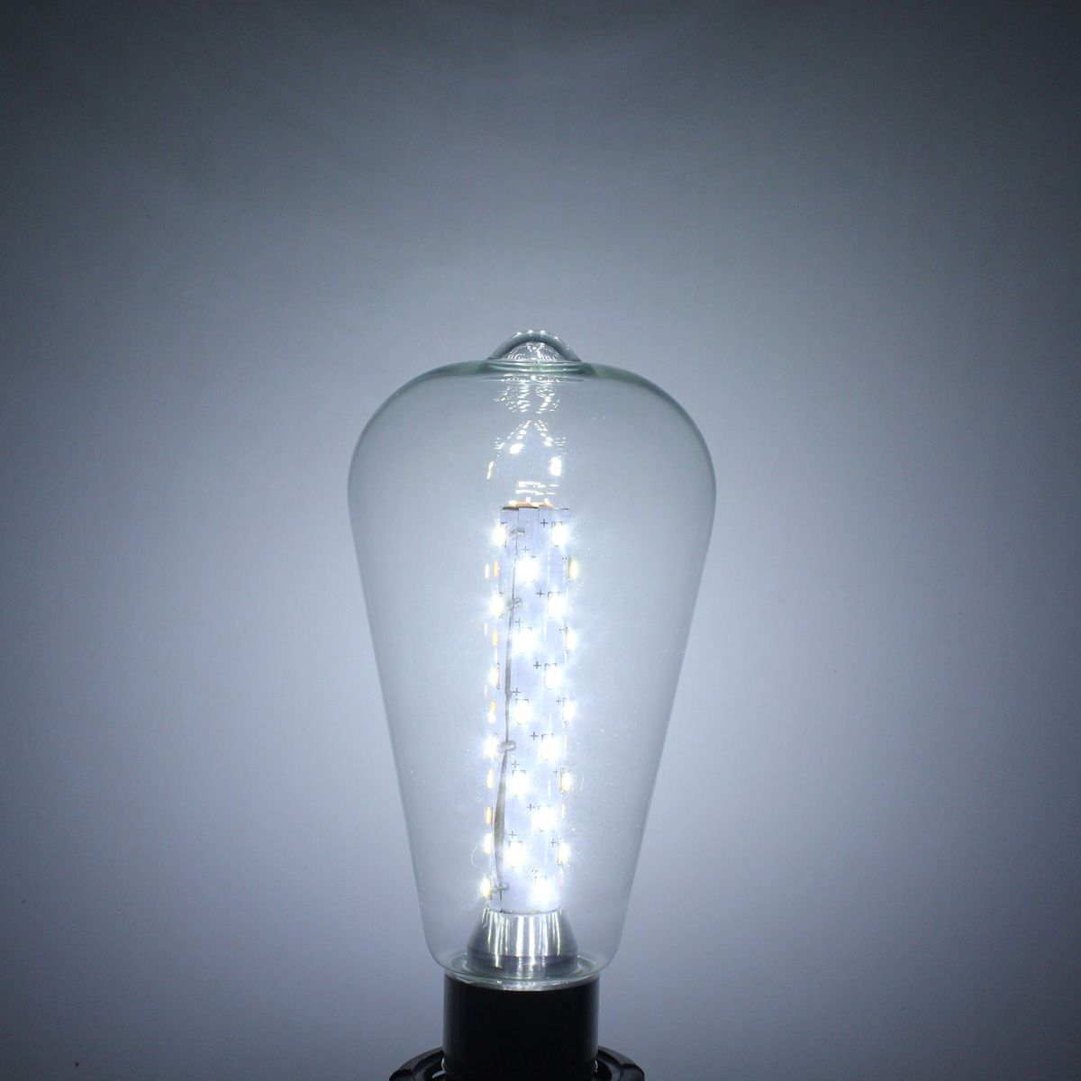 E27-E26-6W-48-600Lm-SMD-3014-COB-Incandescent-Retro-Edison-Bulb-AC-85-265V-1045802