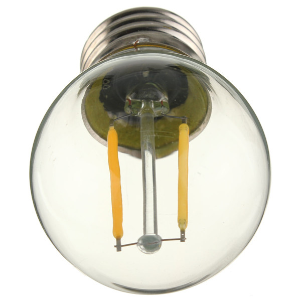 E27-G45-2W-Warm-White-White-Edison-Filament-LED-COB-Dimmable-Lamp-AC220V110V-1001814