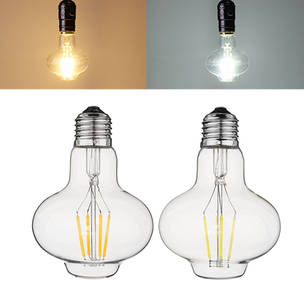 E27-G80-3W-Warm-White-Pure-White-Filament-Incandescent-Light-Bulb-for-Home-AC85-265V-1340184