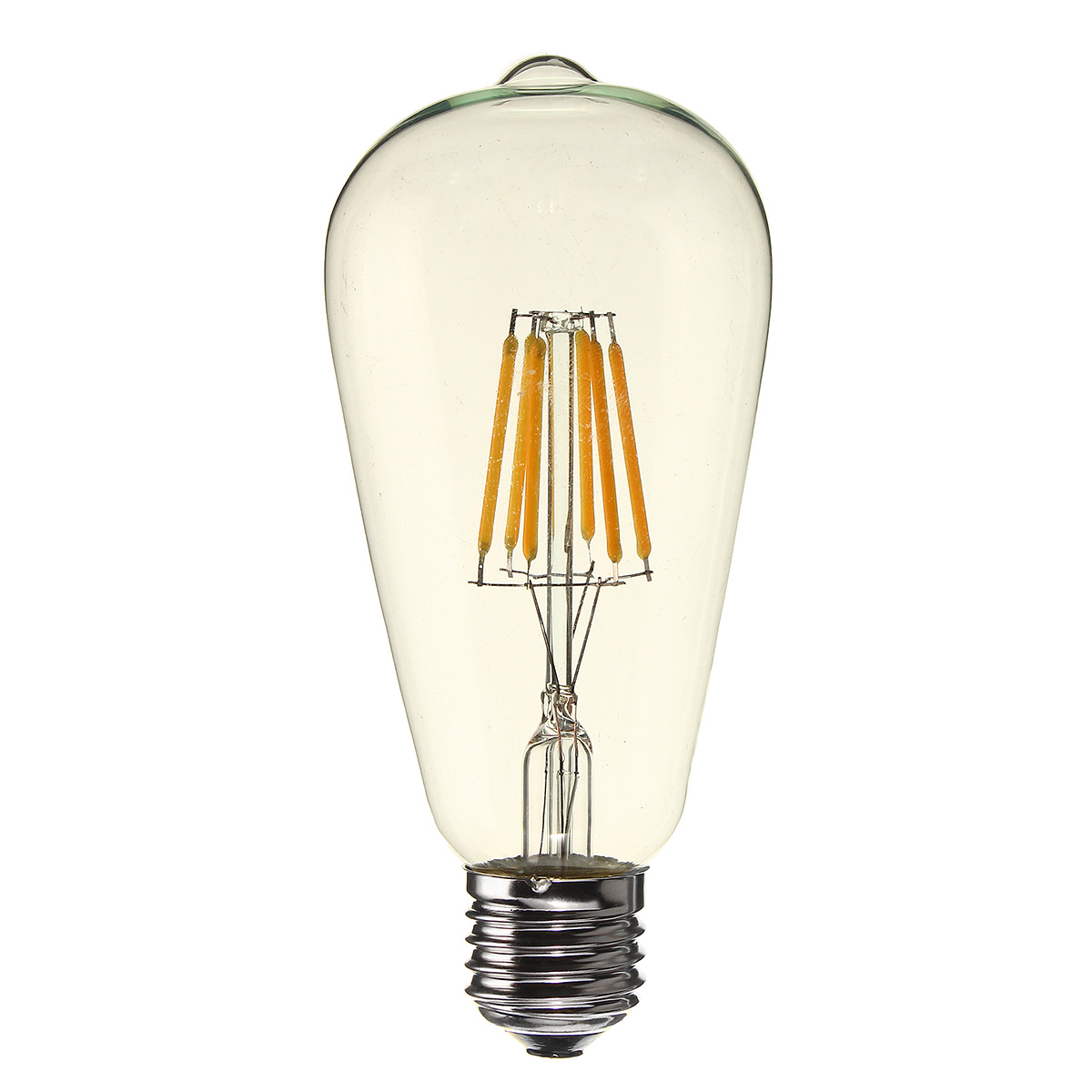 E27-ST64-6W-Clear-Cover-Dimmable-Edison-Retro-Vintage-Filament-COB-LED-Bulb-Light-Lamp-AC110220V-1113823