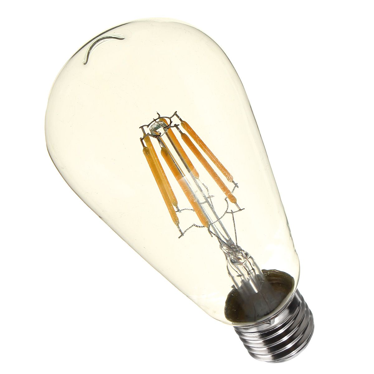 E27-ST64-6W-Clear-Cover-Dimmable-Edison-Retro-Vintage-Filament-COB-LED-Bulb-Light-Lamp-AC110220V-1113823