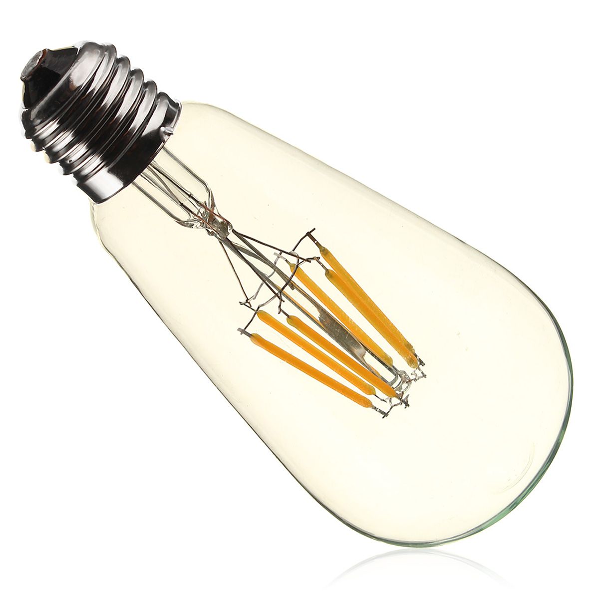 E27-ST64-6W-Clear-Cover-Dimmable-Edison-Retro-Vintage-Filament-COB-LED-Bulb-Light-Lamp-AC110220V-1113823