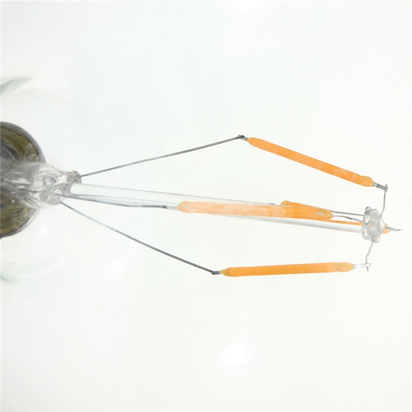 G125-4W-E27-Edison-Filament-Warm-White-Globe-COB-LED-Light-Bulb-220-240V-979182