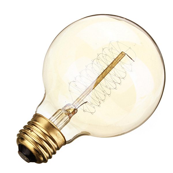 G80-E27-60W-110220V-80mm-x-118mm-Incandescent-Bulbs-Retro-Edison-Bulb-982641