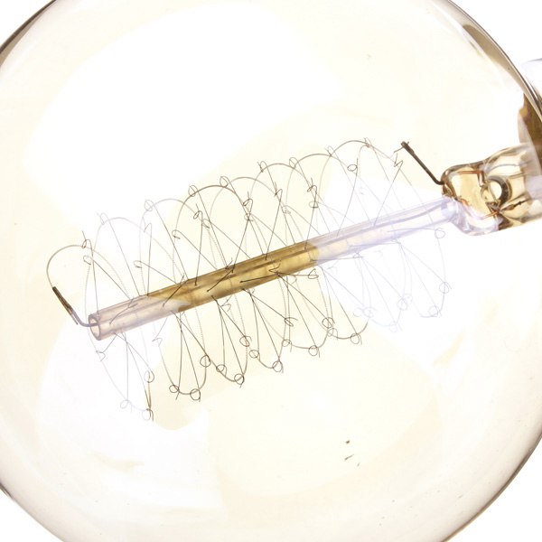 G80-E27-60W-110220V-80mm-x-118mm-Incandescent-Bulbs-Retro-Edison-Bulb-982641