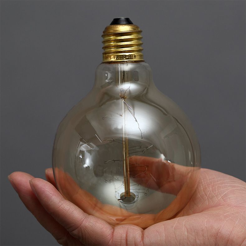 G80-Incandescent-Bulb-E27-40W-220V-Globe-Retro-Edison-Light-Bulb-923263