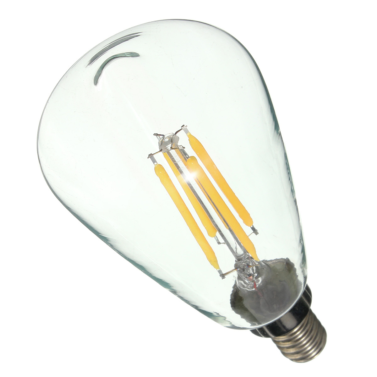 Retro-E12-4W-Edison-Filament-Bulb-LED-Warm-White-Pure-White-Light-Lamp-Candle-AC-110V-1065958