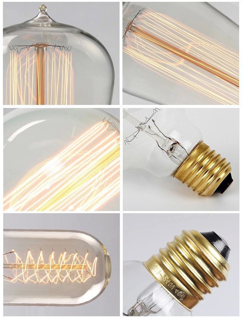 Retro-Vintage-40W-Edison-light-bulb-E27-110V-220V-lamp-industrial-Incandescent-Bulbs-Filament-1069694