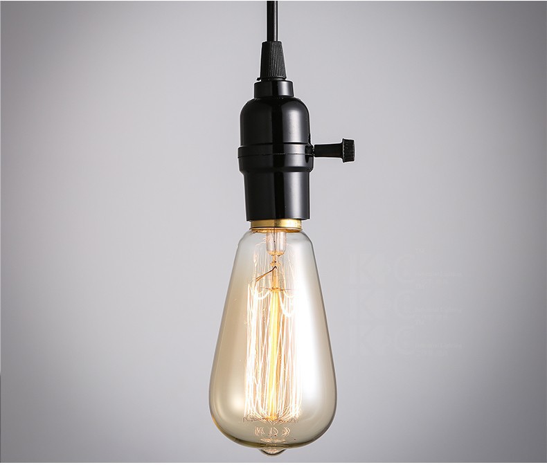 Retro-Vintage-40W-Edison-light-bulb-E27-110V-220V-lamp-industrial-Incandescent-Bulbs-Filament-1069694