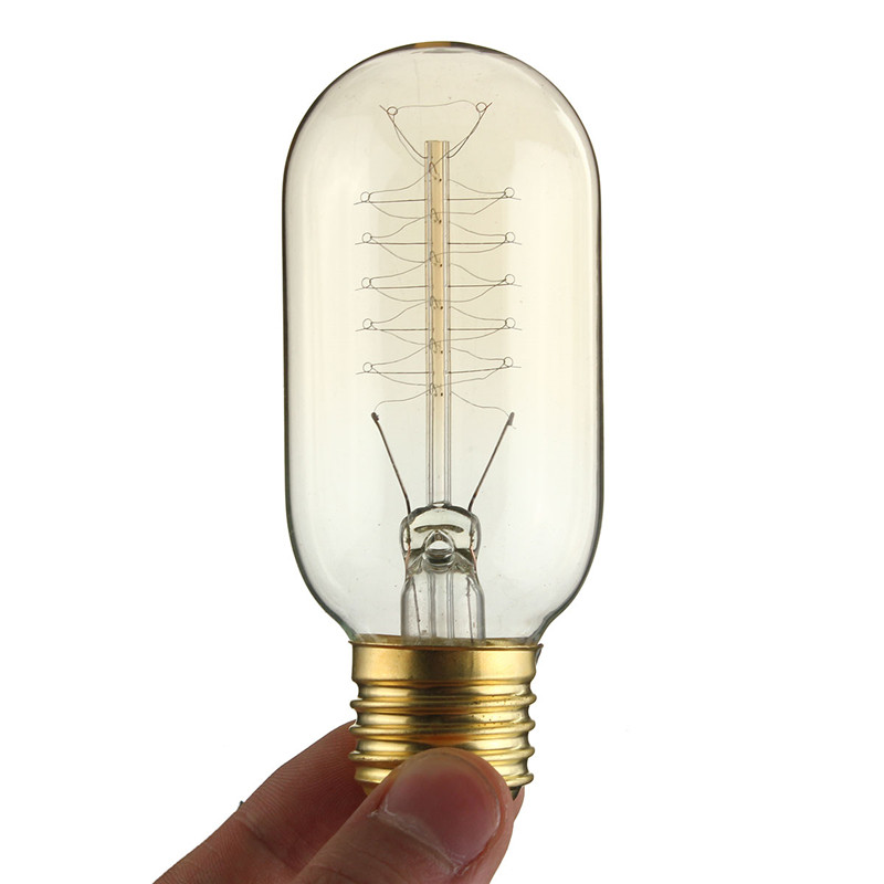 T45-E27-30W-220V-120lm-Incandescent-Bulb-Retro-Edison-Light-Bulbs-1058232