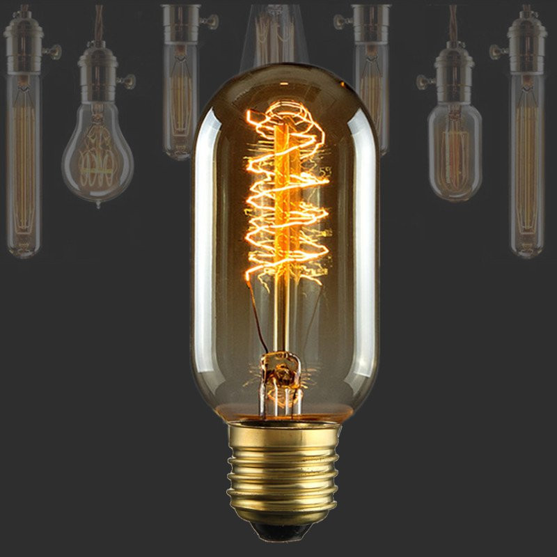 T45-E27-30W-220V-120lm-Incandescent-Bulb-Retro-Edison-Light-Bulbs-1058232