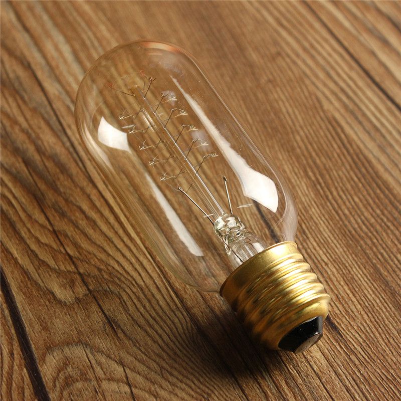 T45-E27-30W-220V-120lm-Incandescent-Bulb-Retro-Edison-Light-Bulbs-1058232