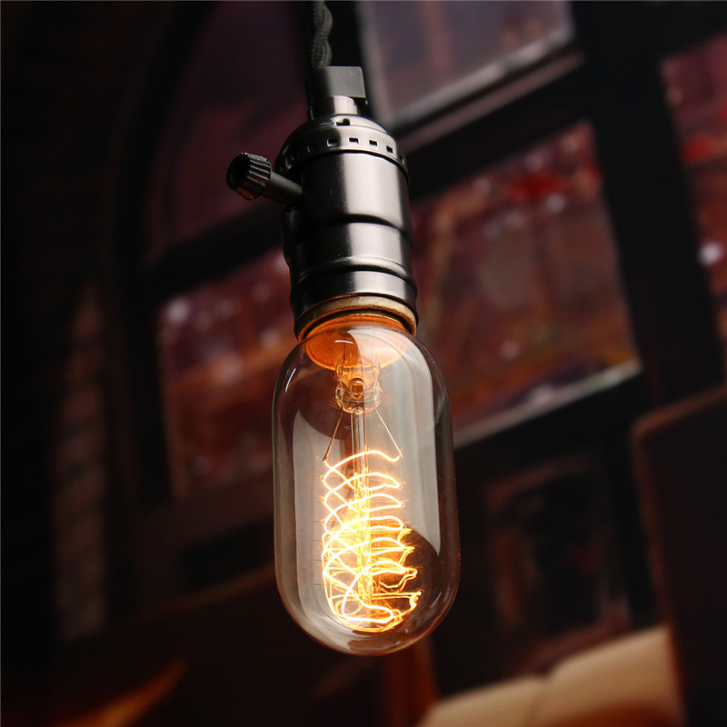 T45-E27-30W-220V-120lm-Incandescent-Bulb-Retro-Edison-Light-Bulbs-1058232