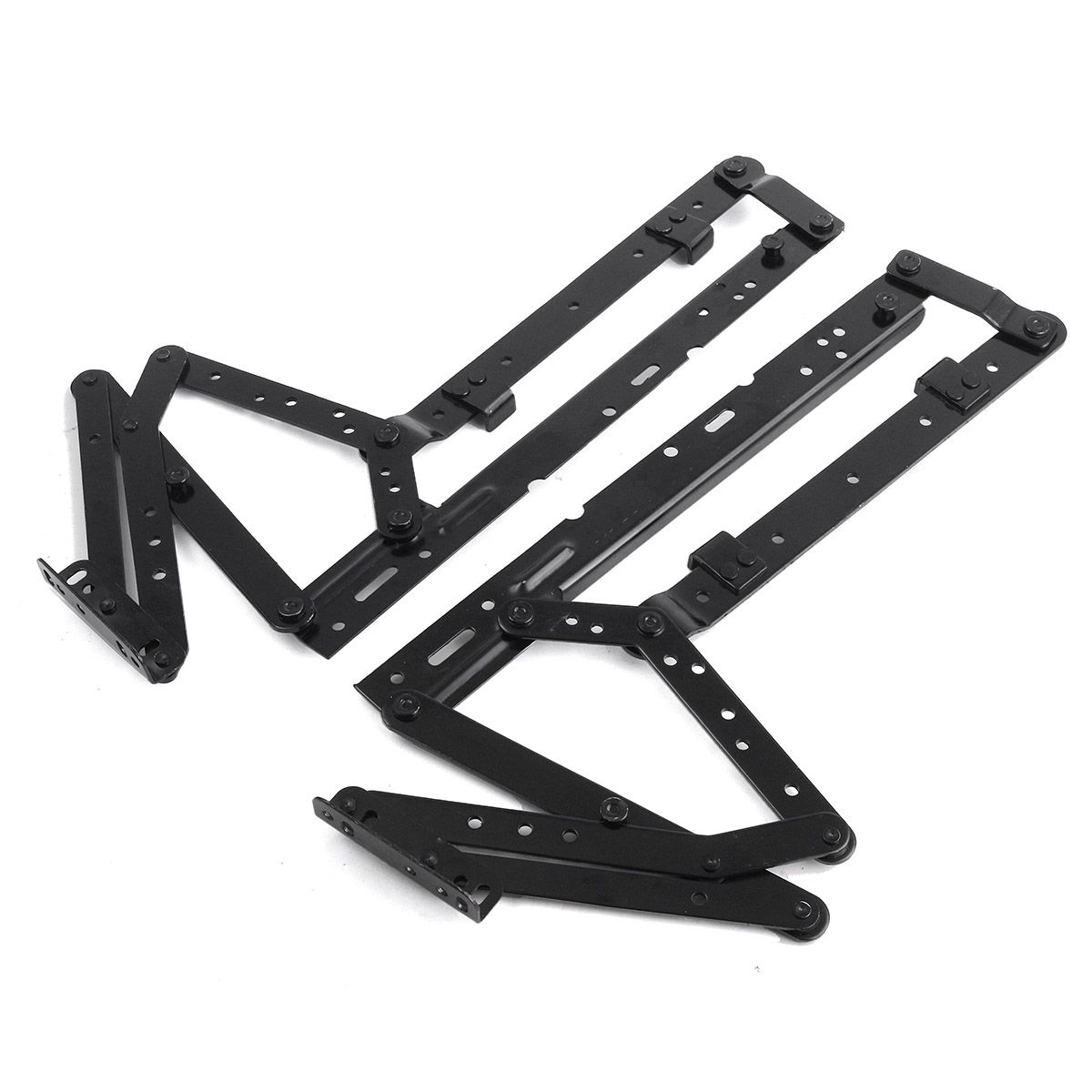 1-Pair-DIY-Lift-Bracket-Chair-Sofa-Bed-Frame-Adjustable-Angle-Mechanism-Hinge-Hardware-1182393