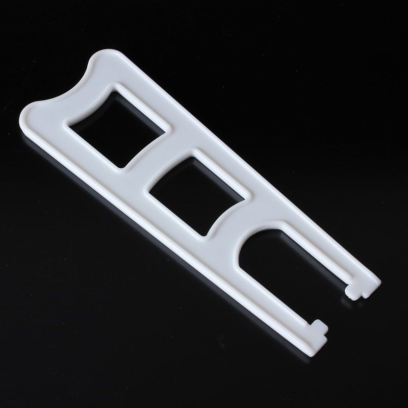 10-Pair-Photo-Frame-Bracket-Stand-Support-Trapezoidal-for-Crystal-Glass-1141318