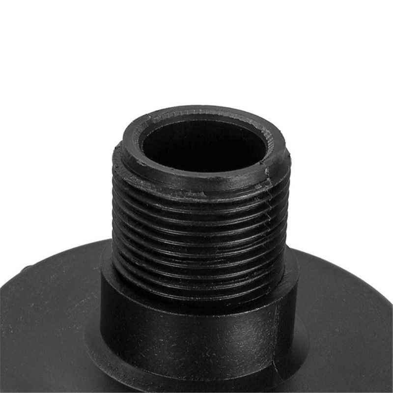 1000L-IBC-Adapter-With-34quot-Connector-S60x6-IG-For-IBC-Water-Tank-Rain-Barrel-1698804