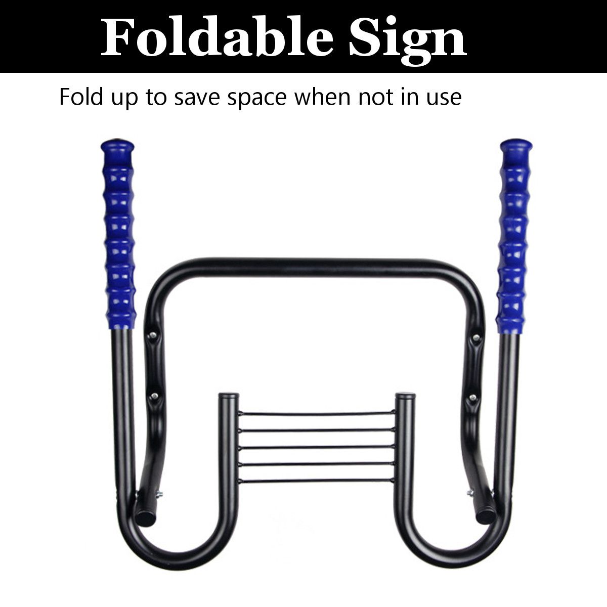 100KG-Load-bearing-Wall-Mount-Bicycle-Foldable-Storage-Rack-Bike-Wall-Hanging-Rack-Heavy-Duty-Bicycl-1729652