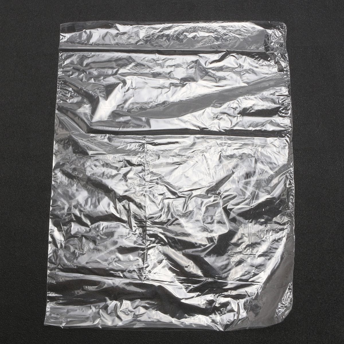 100Pcs-30x40cm-Clear-POF-Shrink-Flim-Wrap-Bags-Heat-Seal-DIY-Crafts-Gift-Package-1174904