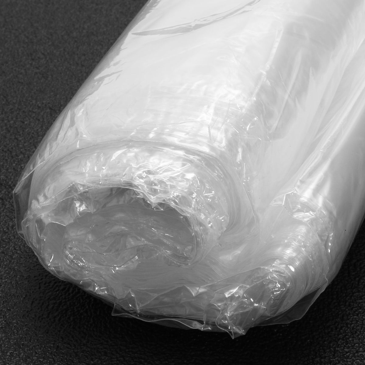 100Pcs-30x40cm-Clear-POF-Shrink-Flim-Wrap-Bags-Heat-Seal-DIY-Crafts-Gift-Package-1174904