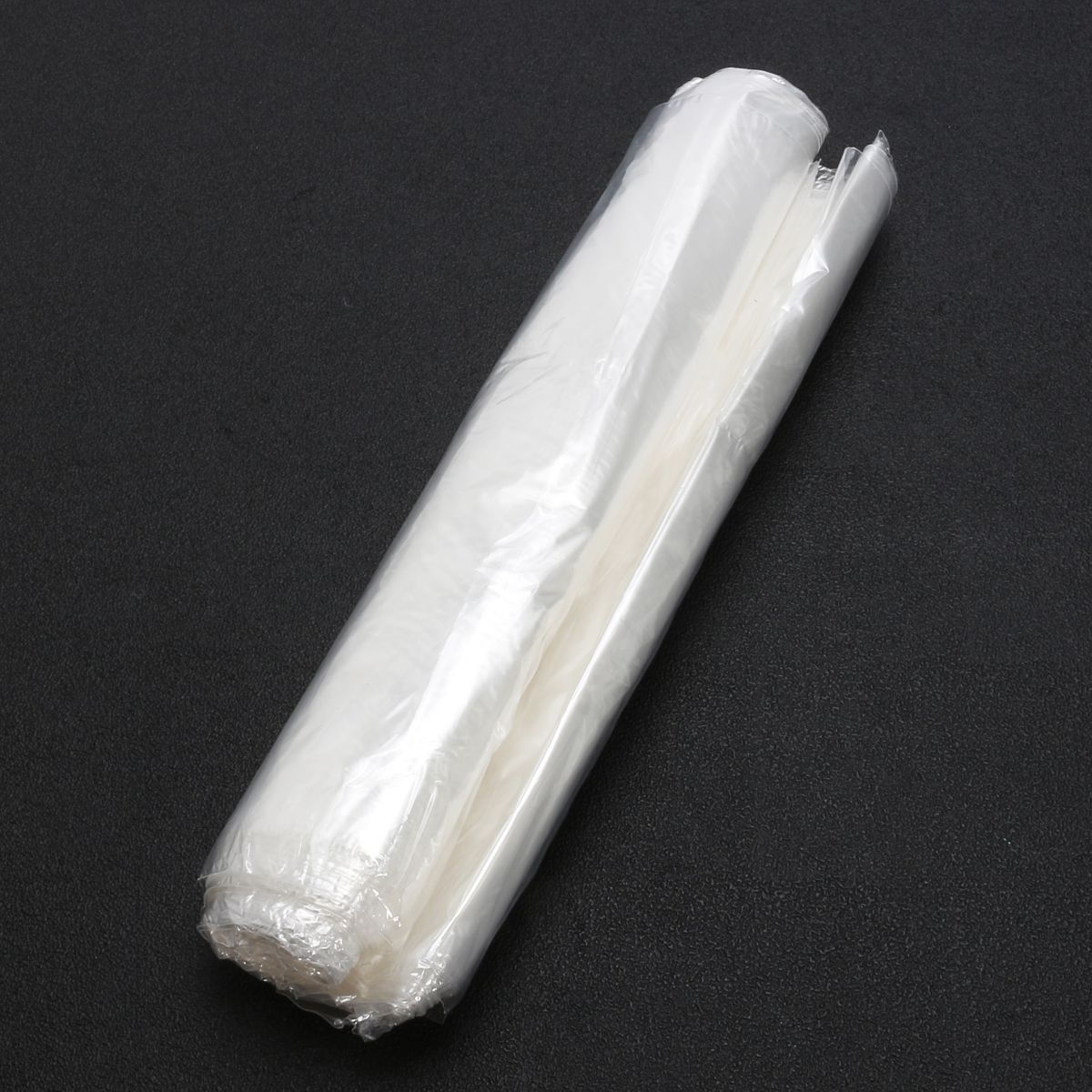 100Pcs-30x40cm-Clear-POF-Shrink-Flim-Wrap-Bags-Heat-Seal-DIY-Crafts-Gift-Package-1174904