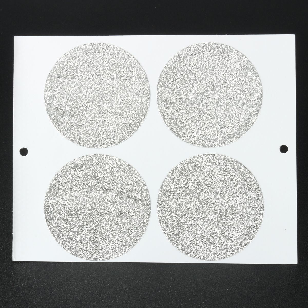 100Pcs-37mm-Aluminum-Foils-Lids-Sticker-For-Refilling-Coffee-Capsule-1268144