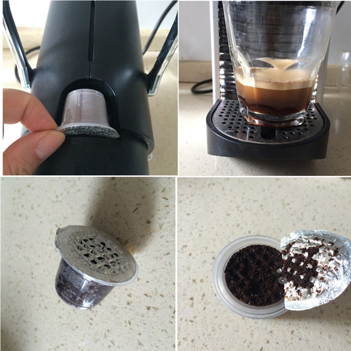 100Pcs-37mm-Aluminum-Foils-Lids-Sticker-For-Refilling-Coffee-Capsule-1268144