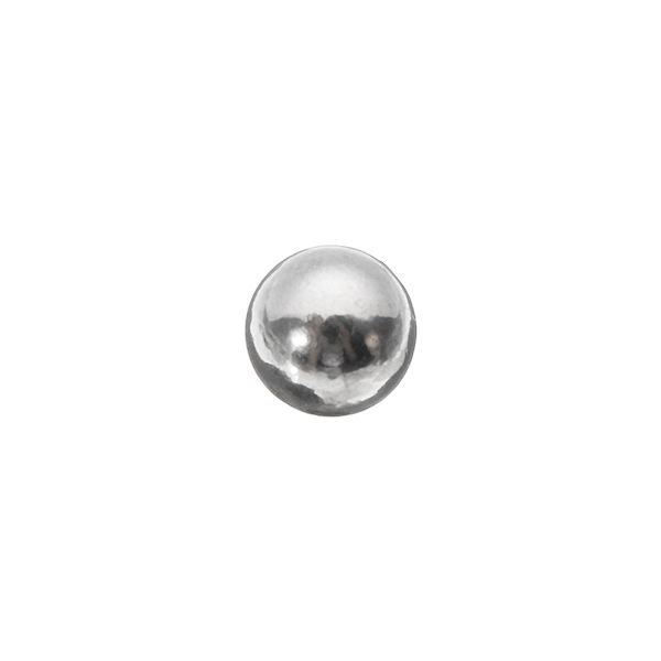 100Pcs-8mm-Carbon-Steel-Bearing-Ball-Surface-Polishing-for-Bearing-Industry-Equipment-1168797