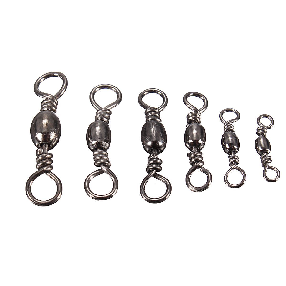 100Pcs-Fishing-Barrel-Bearing-Rolling-Swivel-Rings-Fishing-Tackle-Connector-3-4-6-8-10-12-1258112