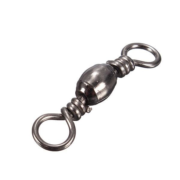 100Pcs-Fishing-Barrel-Bearing-Rolling-Swivel-Rings-Fishing-Tackle-Connector-3-4-6-8-10-12-1258112