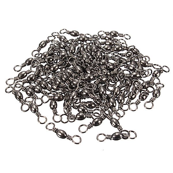 100Pcs-Fishing-Barrel-Bearing-Rolling-Swivel-Rings-Fishing-Tackle-Connector-3-4-6-8-10-12-1258112