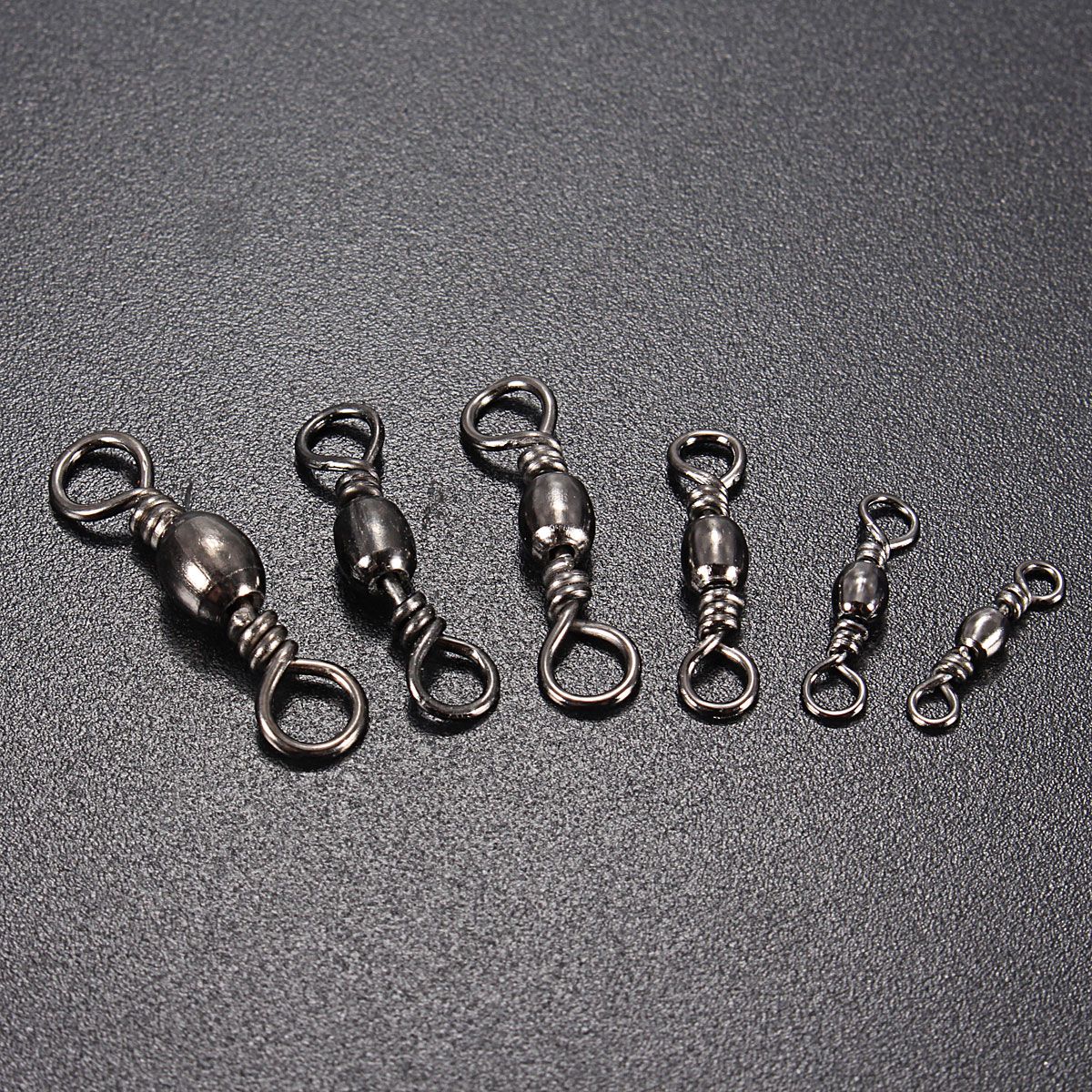 100Pcs-Fishing-Barrel-Bearing-Rolling-Swivel-Rings-Fishing-Tackle-Connector-3-4-6-8-10-12-1258112