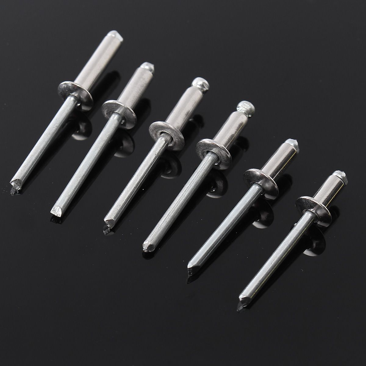100Pcs-M5-Open-End-Blind-Rivets-Dome-Head-304-Stainless-Steel-with-Break-Pull-Mandrel-1154402