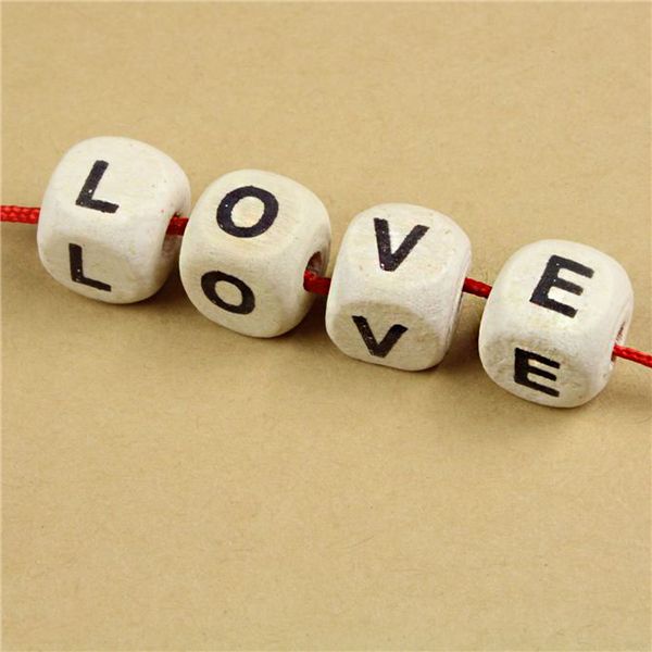 100Pcs-Natural-Mixed-Wooden-Alphabet-Letter-Cube-Craft-Charms-Beads-10mm-1122604