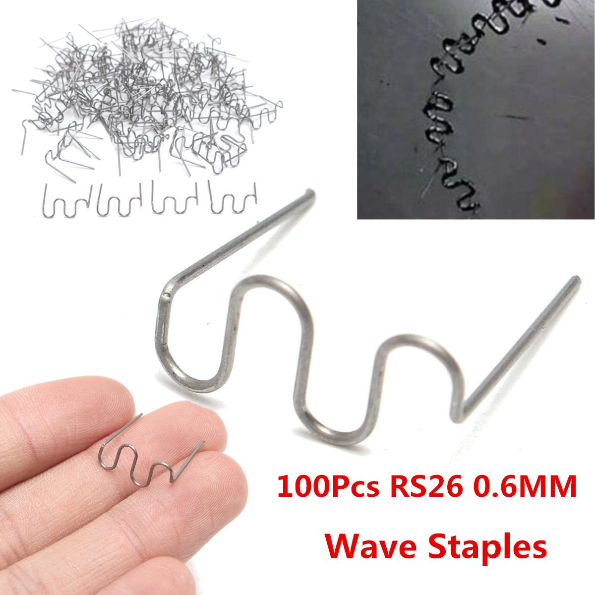 100PcsSet-06mm-Wave-Staples-Hot-Stapler-for-Car-Auto-Bumper-Weld-Repair-1463874