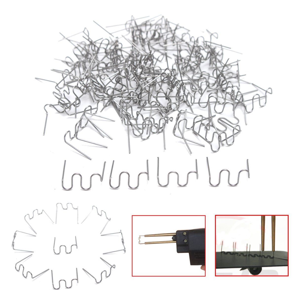 100PcsSet-06mm-Wave-Staples-Hot-Stapler-for-Car-Auto-Bumper-Weld-Repair-1463874