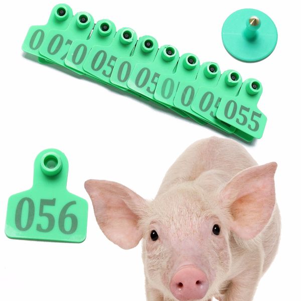 100Sets-Green-Animals-CattleenspGoat-Pig-Sheep-Use-Ear-Number-Tag-Livestock-Tags-Labels-1101298